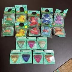 【非売品】爽健美茶 アロマテディ/お香 セット