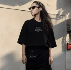激レア】TOM FORD 岩田剛典着用モデル サングラス ブラック - メルカリ