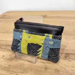 Item thumbnail for item dfdfe579-4c01-49b0-a598-ee30b445adbb