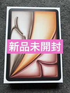 Apple 11インチ iPad Air M2 Wi-Fi Pencil pro - メルカリ