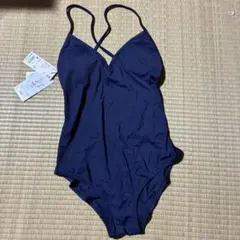 ユニクロ　プリンセスタムタムコラボ　水着 　Mのサムネイル