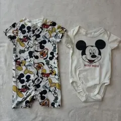 Item thumbnail for item a74776ad-33d0-467d-b46c-1cbb258bdeb8