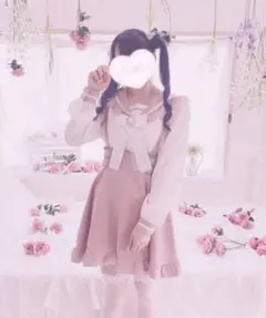 Item thumbnail for item 77bf5af6-8980-41ed-ad6f-aba6a8c5f32c