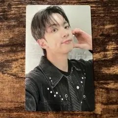 N.Flying 2024 FNC Kingdom フェスン
