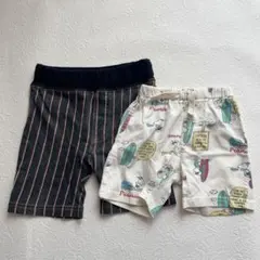 Item thumbnail for item 21bd40dd-fc16-4352-bd07-b529cbe6ebac