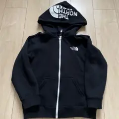 Item thumbnail for item 42683864-37ac-457f-99b3-cb93c7c54392