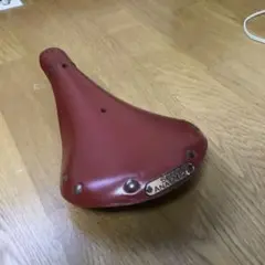 Selle Anatomica X1 セラアナトミカ タイタニコ X1 サドル - メルカリ