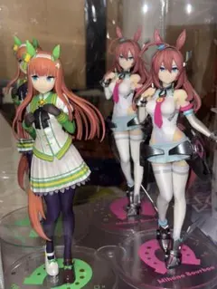 2026年最新】ウマ娘一番くじ ラストワンの人気アイテム - メルカリ