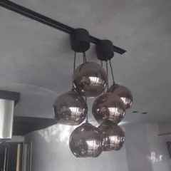 Item thumbnail for item d82027e6-742e-4c06-aae8-77d94e95ef1f