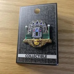 Ochako様 リクエスト 4点 まとめ商品