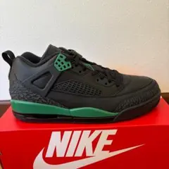 28.5cmナイキ ジョーダン スパイジーク LOW FQ1759-003