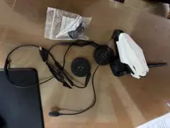 ビーユム　SB5X ジャンク扱いのサムネイル
