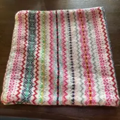 Item thumbnail for item 6c457d64-80ff-4a99-9ad5-9e3da8891307