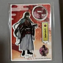 刀剣乱舞　アクリルスタンド 通常　和泉守兼定
