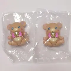 プリキュアオールスター なりきりプリキュアDX６ まとめ売り③