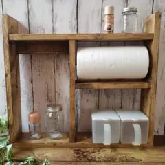 Item thumbnail for item de23ddd2-7a6b-4bec-92da-42275c7c8e11