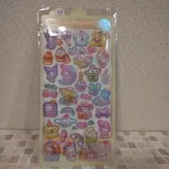 ぼんぼん様 リクエスト 3点 まとめ商品