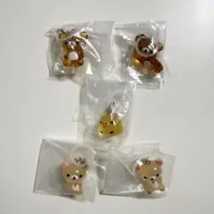 Item thumbnail for item 30035ebf-4dba-4685-8c14-882837b78cce