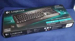 2025年最新】logicool キーボード k800tの人気アイテム - メルカリ
