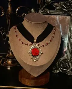 Item thumbnail for item 11493d11-7bce-44de-82e5-c4f0bd98c8e8