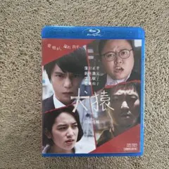 Item thumbnail for item e25e6866-bdc0-4637-b701-98655e98c9f1