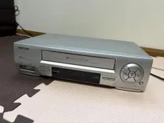 Item thumbnail for item 71598b56-45d6-4ff4-bcfb-f8af689e7056