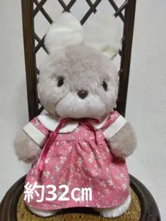 夢の回転木馬©Sun Arrow 1984MADE IN JAPAN・ラッキー 夢の回転木馬©Sun Arrow 1984MADE IN JAPAN・ラッキー - メルカリ