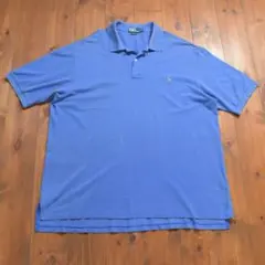 2026年最新】(ポロラルフローレン) POLO RALPH LAUREN 綿100 