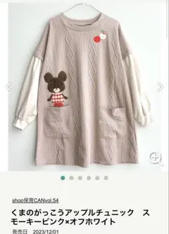 Item thumbnail for item 268c6590-680e-4292-8c5d-c5d0b89345cd