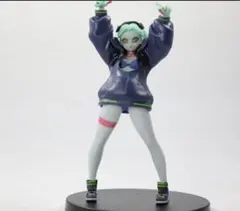 Item thumbnail for item e922206d-1f40-4b4c-a85a-5daef2f04830