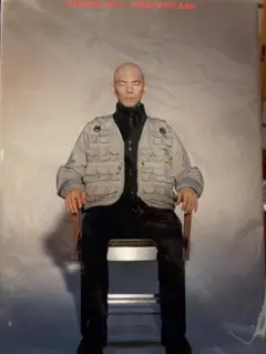 2026年最新】GENERAL RESEARCH ジェネラルの人気アイテム - メルカリ