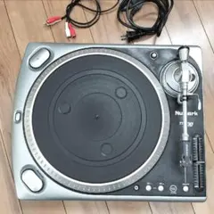 NUMARK ターンテーブル TT200 カートリッジ付き Amazon | Numark TT200 | ターンテーブル | 楽器・音響機器