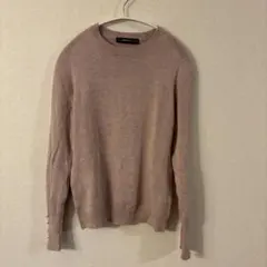 Item thumbnail for item 862fed92-a041-469c-8d17-499295b7bf9c