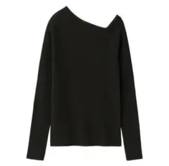 THE SHISHIKUI Twist velor BLACK - メルカリ