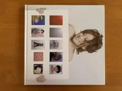 渡辺美里　コンサートツアーパンフ　3冊セット 3枚】渡辺美里 BITTER ULTRA SWEET POP TOUR2025 - メルカリ