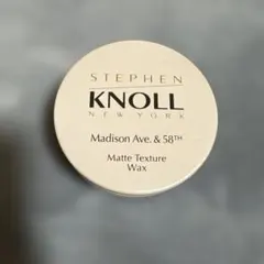 Item thumbnail for item 6903d191-876d-4a94-968b-e48351b70756