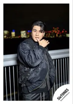 Item thumbnail for item 8189c1a5-5196-43a3-a5bd-a6361294afcb