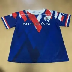 2026年最新】横浜f・マリノス 150の人気アイテム - メルカリ