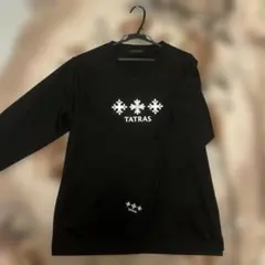 2026年最新】Tatras ロンtの人気アイテム - メルカリ