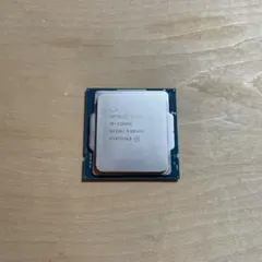 Intel core i5 12500T SRL5W 第12世代 動作確認済み - メルカリ