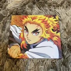 Item thumbnail for item 53586f8b-6d5c-413c-bf1d-178a6ff36199