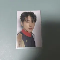 ウォヌ セブチカフェ ソウル