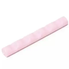 ネイル ブラシホルダー スティック ピンク