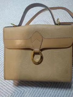 Item thumbnail for item 6708d55c-51b1-4edb-98f2-03912788c8e9