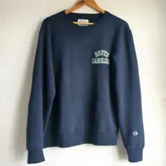 Item thumbnail for item 9bd390ba-d8a3-4be9-b8fd-b2da1d512e53