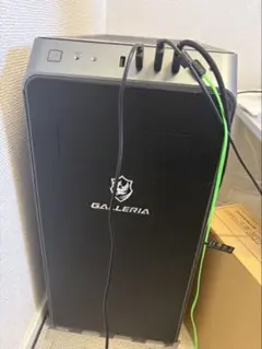 Item thumbnail for item b480a862-0db1-4035-98be-68f8eedf718e