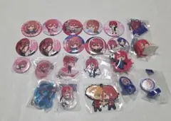 ブルーロック 千切 豹馬 まとめ売り