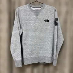 Item thumbnail for item 000f49b5-2f5e-470f-9c34-13a1da265caf