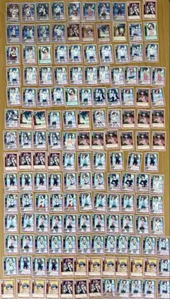 2026年最新】恋色空模様 セットの人気アイテム - メルカリ