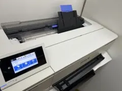 HP デザインジェット738 インクカートリッジ 4色セット - メルカリ